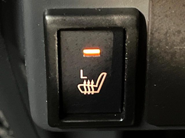 SUZUKI HUSTLER 2016 Image 31