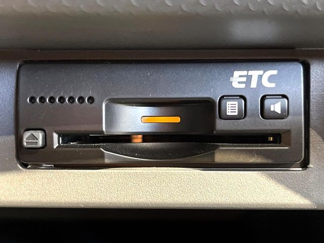 SUZUKI HUSTLER 2016 Image 31