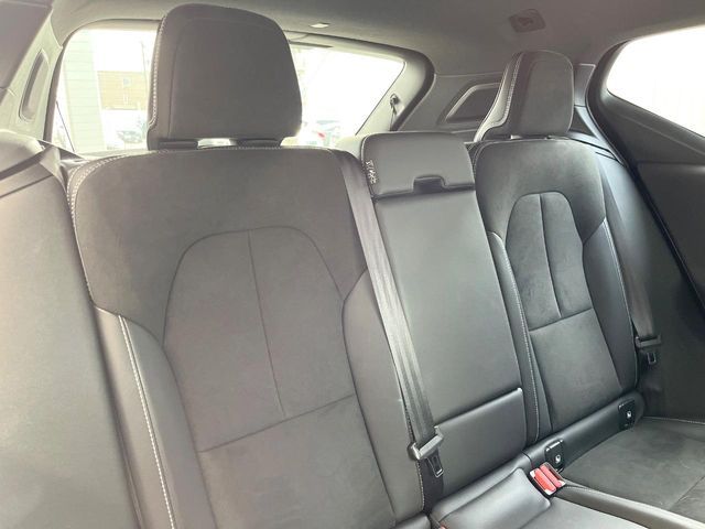 VOLVO XC40 2021 Image 31