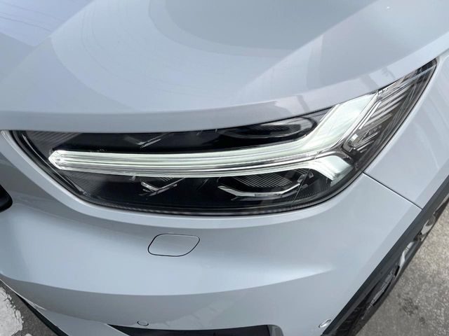 VOLVO XC40 2021 Image 31