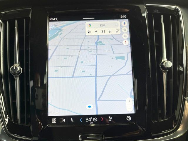 VOLVO S90 2023 Image 31