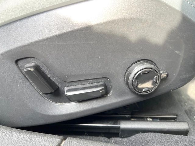 VOLVO S90 2023 Image 31