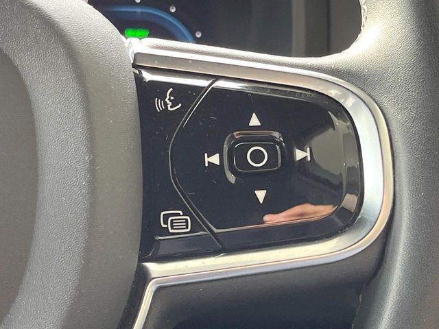 VOLVO S90 2023 Image 31