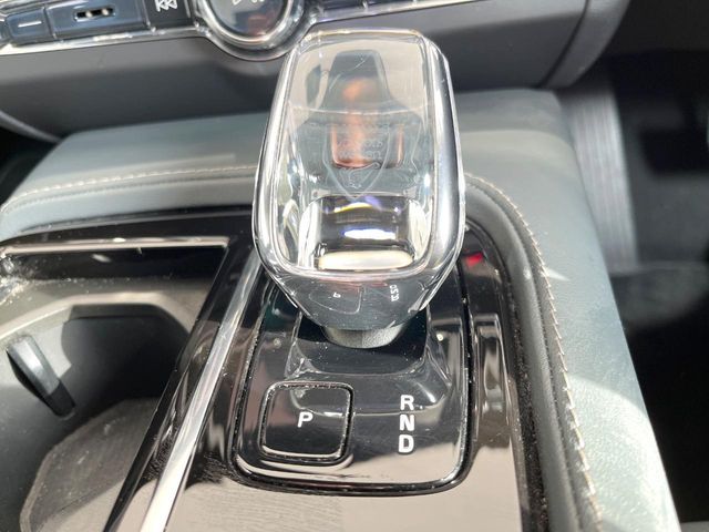 VOLVO S90 2023 Image 31