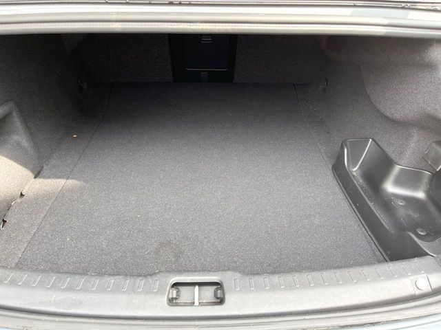 VOLVO S90 2023 Image 31