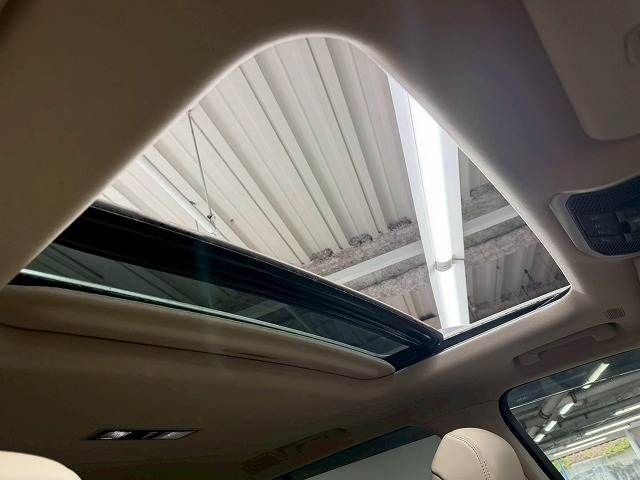 TOYOTA LANDCRUISER WAGON 2022 Image 31