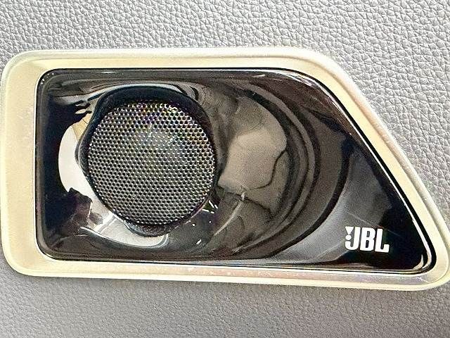 TOYOTA LANDCRUISER WAGON 2022 Image 31