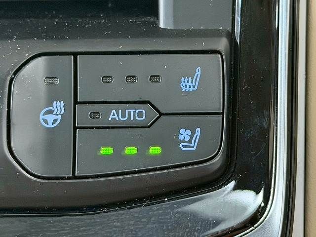 TOYOTA LANDCRUISER WAGON 2022 Image 31