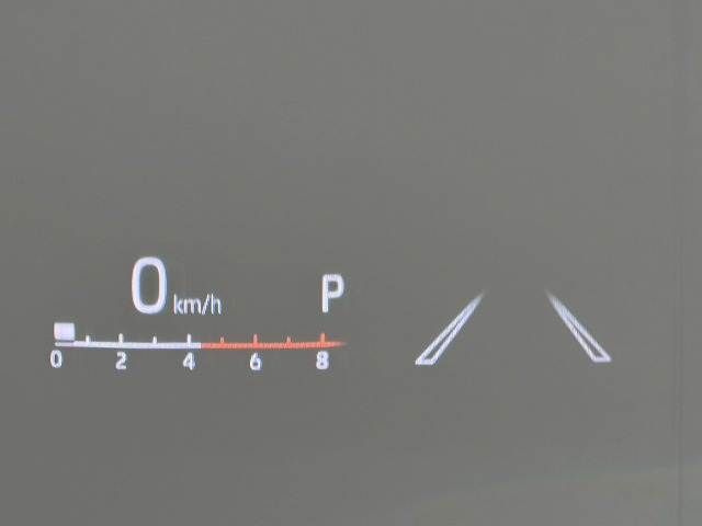 TOYOTA LANDCRUISER WAGON 2022 Image 31