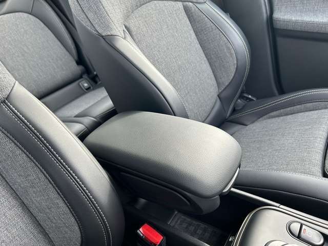 BMW MINI COOPER D CROSSO 2022 Image 31