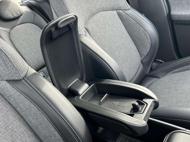 BMW MINI COOPER D CROSSO 2022 Image 31