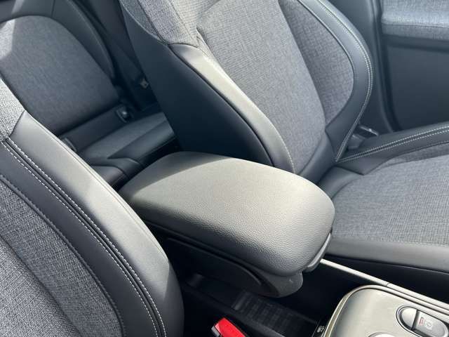 BMW MINI COOPER D CROSSO 2023 Image 31