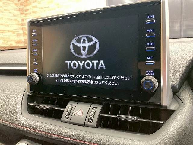 TOYOTA RAV4 4WD 2021 Image 31