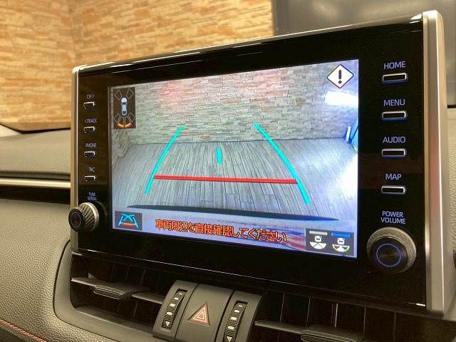 TOYOTA RAV4 4WD 2021 Image 31