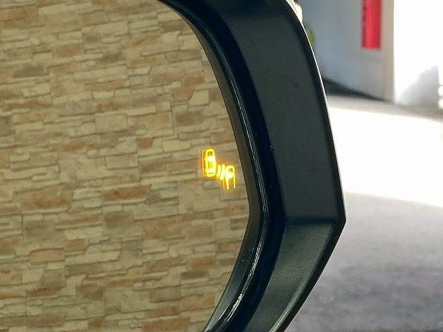 TOYOTA RAV4 4WD 2021 Image 31