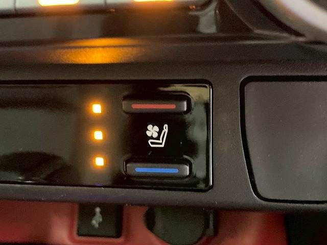 TOYOTA RAV4 4WD 2021 Image 31