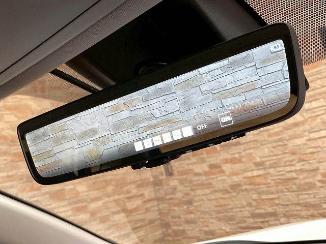 TOYOTA RAV4 4WD 2021 Image 31