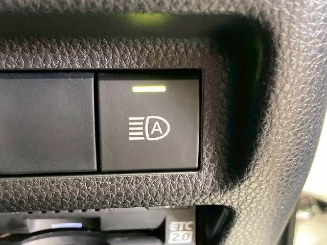 TOYOTA RAV4 4WD 2021 Image 31