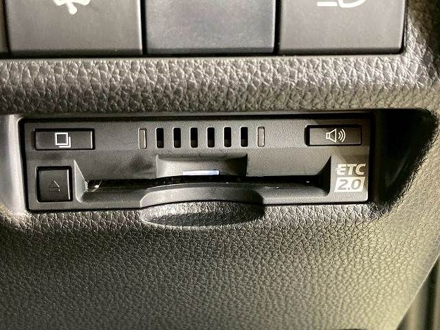 TOYOTA RAV4 4WD 2021 Image 31