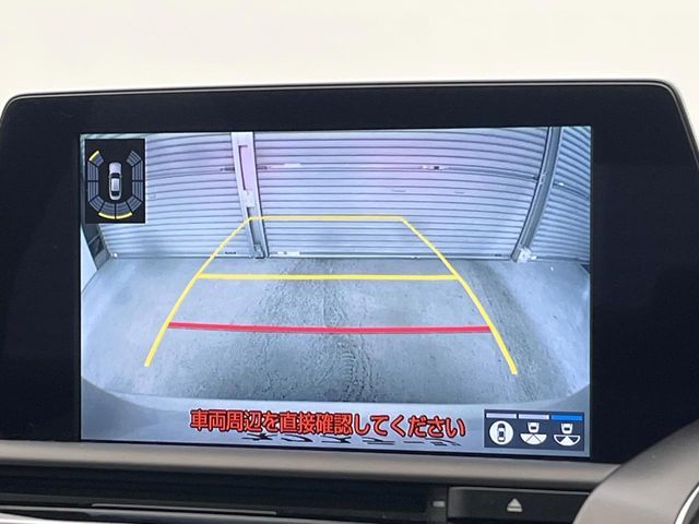 TOYOTA CROWN SEDAN HYBRID 2019 Image 31