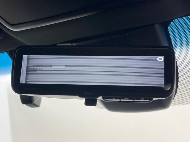 TOYOTA CROWN SEDAN HYBRID 2019 Image 31