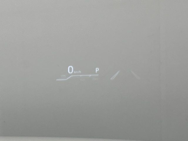 TOYOTA CROWN SEDAN HYBRID 2019 Image 31