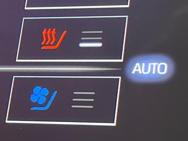 TOYOTA CROWN SEDAN HYBRID 2019 Image 31