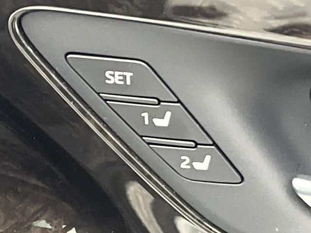 TOYOTA CROWN SEDAN HYBRID 2019 Image 31