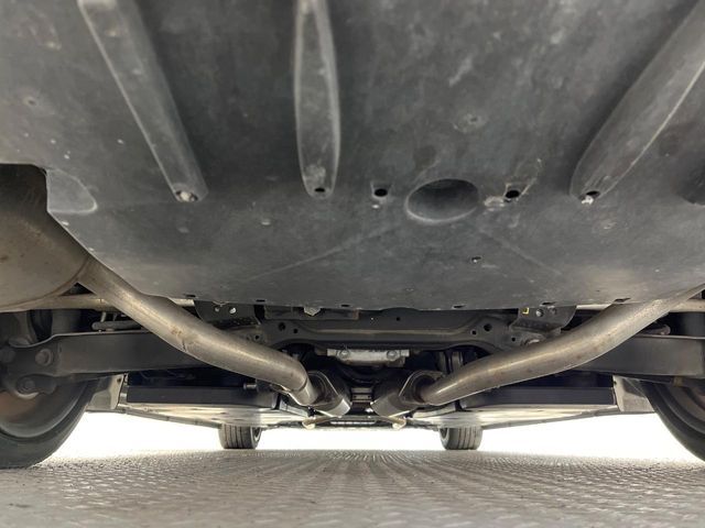 TOYOTA CROWN SEDAN HYBRID 2019 Image 31