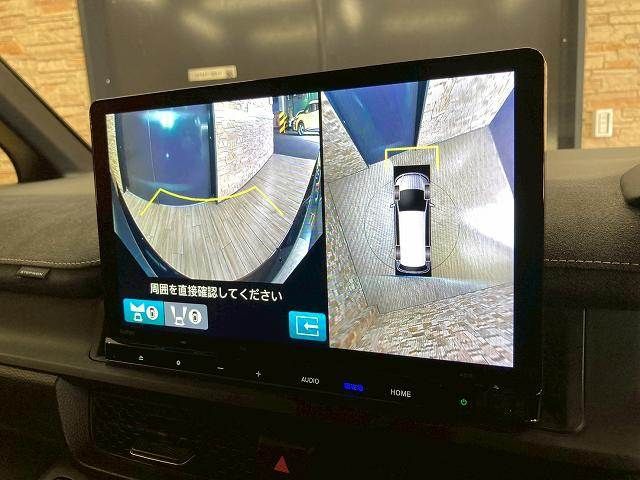 HONDA STEPWAGON E:HEV SPAD 2023 Image 31