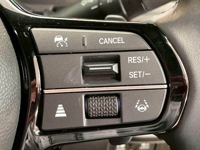 HONDA STEPWAGON E:HEV SPAD 2023 Image 31