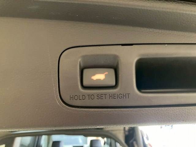 HONDA STEPWAGON E:HEV SPAD 2023 Image 31