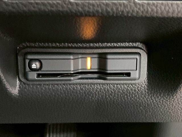 HONDA STEPWAGON E:HEV SPAD 2023 Image 31