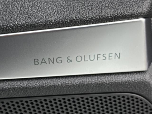 AUDI RS3 SPORTBACK 2024 Image 31