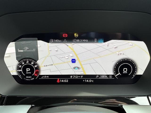 AUDI RS3 SPORTBACK 2024 Image 31