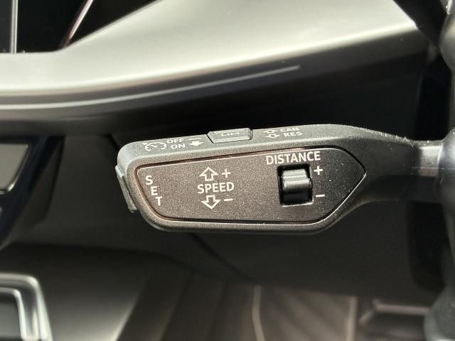 AUDI RS3 SPORTBACK 2024 Image 31