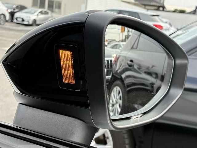 AUDI RS3 SPORTBACK 2024 Image 31