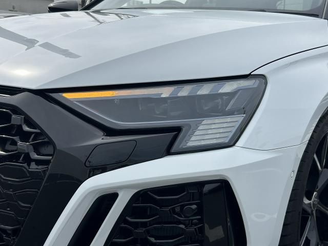 AUDI RS3 SPORTBACK 2024 Image 31