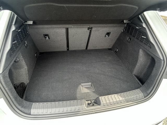 AUDI RS3 SPORTBACK 2024 Image 31