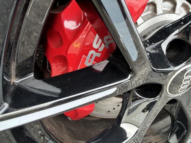 AUDI RS3 SPORTBACK 2024 Image 31