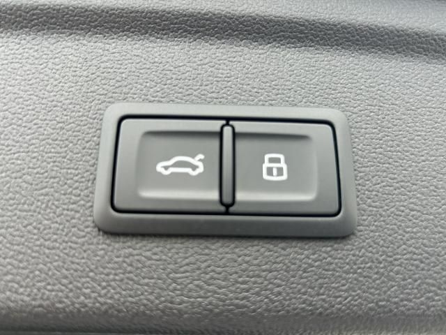 AUDI RS3 SPORTBACK 2024 Image 31