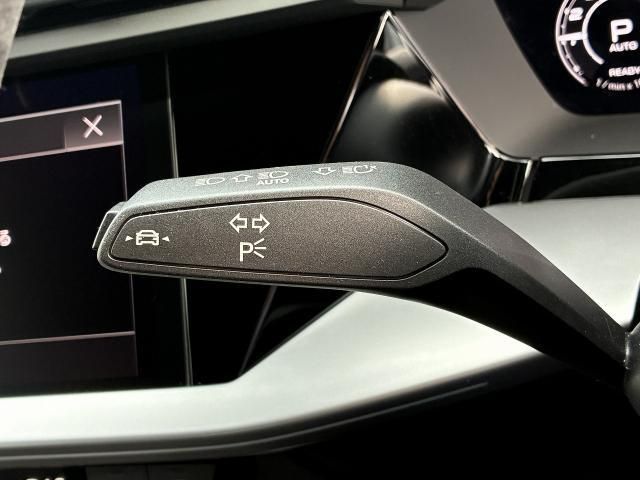 AUDI RS3 SPORTBACK 2024 Image 31