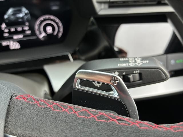 AUDI RS3 SPORTBACK 2024 Image 31