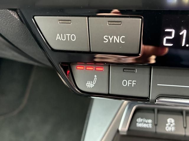 AUDI RS3 SPORTBACK 2024 Image 31