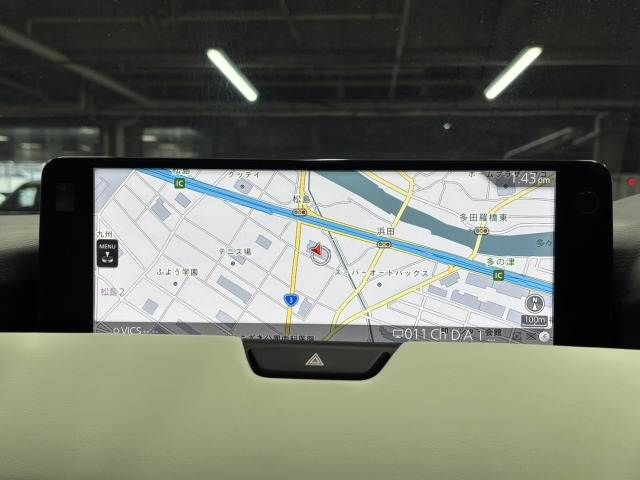 MAZDA CX-60 2023 Image 31