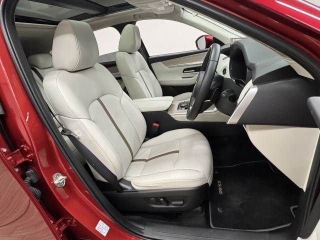 MAZDA CX-60 2023 Image 31