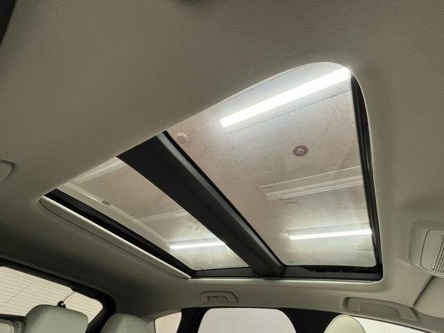 MAZDA CX-60 2023 Image 31