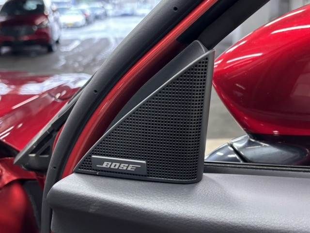 MAZDA CX-60 2023 Image 31