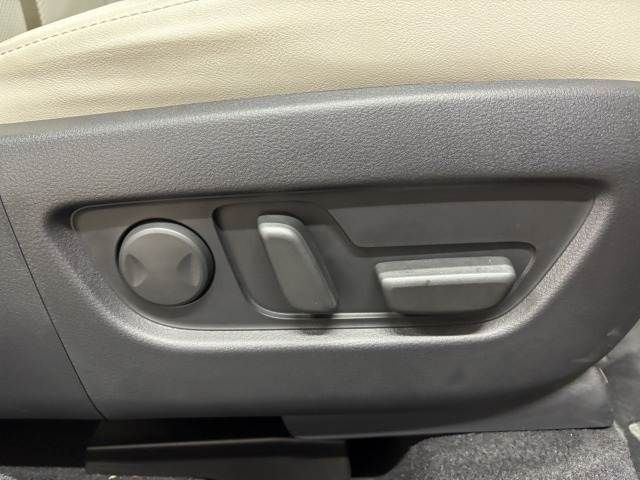 MAZDA CX-60 2023 Image 31