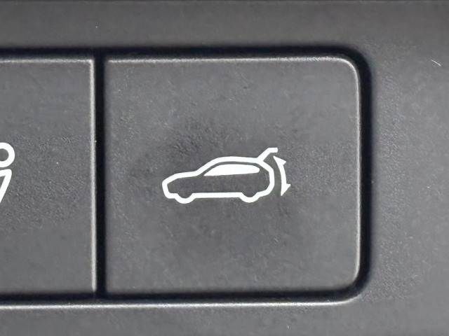 MAZDA CX-60 2023 Image 31